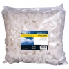 Packing chips 5L | Raadhuis 209252 - 1
