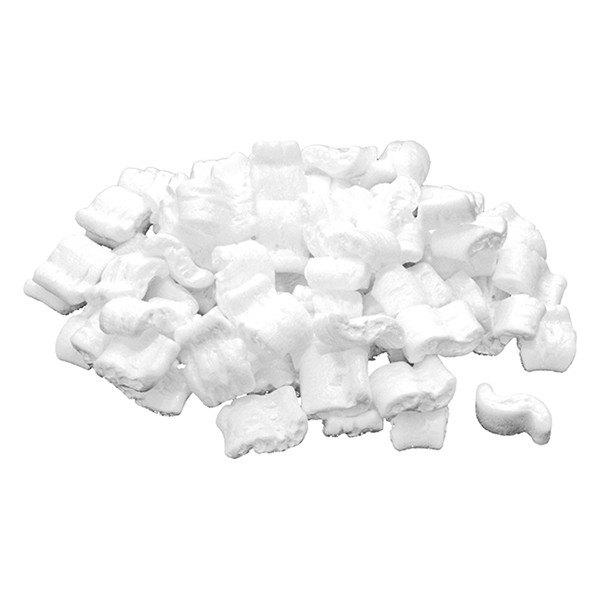 Packing chips 5L | Raadhuis 209252 - 2