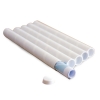 Shipping tube A1 / A2 | Raadhuis 5-pack