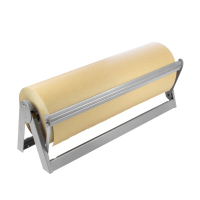 Raadhuis Town hall wrapping paper unwinder (50cm) RD-351198 209337