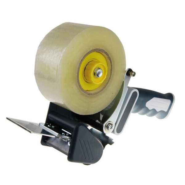 Raadhuis XL packing tape dispenser RD-351152 209294 - 1