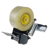 Raadhuis XL packing tape dispenser RD-351152 209294