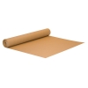 Raadhuis brown wrapping paper roll, 750mm x 250m RD-351162 209302 - 1