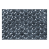 Raadhuis bubble wrap, 50cm x 5m RD-351149 209256 - 2