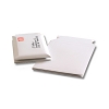 Raadhuis cardboard envelope 238mm x 312mm (5-pack) 209265 - 1
