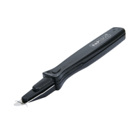 | Staple remover | black | Rapesco 101 IE000767