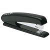 Rapesco Eco 1085 black full strip stapler 1085 226830