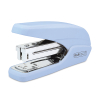 Less Effort Stapler | powder blue | Rapesco X5-25ps 202051 - 1