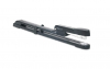 Long arm stapler | metal | Rapesco Marlin