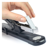 Rapesco Marlin metal long arm stapler A590FBA3 226803 - 2