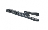 Rapesco Marlin metal long arm stapler A590FBA3 226803