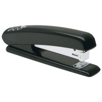 Stapler | black | full strip | Rapesco Eco 1085 226830