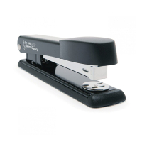 Stapler | full strip | Rapesco Marlin R54500B2 226828