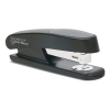 Stapler (20 sheets) | black | Rapesco ECO Germ-Savvy Sting Ray