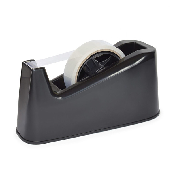 Tape dispenser (large core) | Rapesco 500 202072 - 1