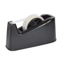 Tape dispenser (large core) | Rapesco 500 202072