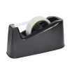 Tape dispenser (large core) | Rapesco 500