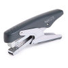 Rapesco grey ECO Beluga staple pliers 1056 202075 - 1