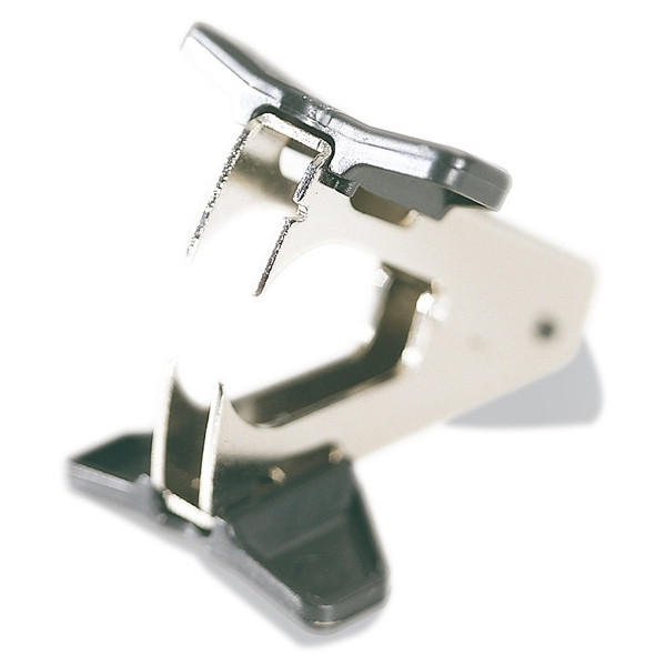 Rapid C1 staple remover for #24 and #26 staples 10400085 202024 - 1