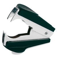 Rapid C2 staple remover for #10 staples 20709901 202026