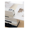 Rapid Classic 90EC white/black electric stapler (30-pack) 20942903 202049 - 2