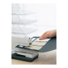 Rapid Classic 90EC white/black electric stapler (30-pack) 20942903 202049 - 3