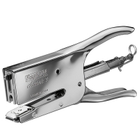 Rapid Classic K1 pliers stapler for staples 26/6-8+ (50-sheets) 10510602 202014