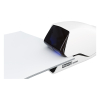 Electric stapler | Rapid Supreme 5025e 202039 - 7