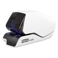 Electric stapler | Rapid Supreme 5025e 202039