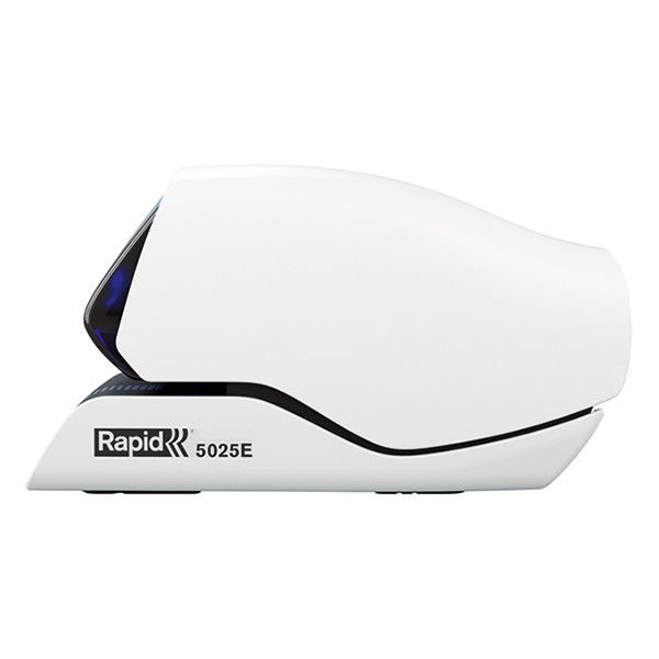 Electric stapler | Rapid Supreme 5025e 202039 - 2