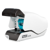 Electric stapler | Rapid Supreme 5025e 202039 - 4