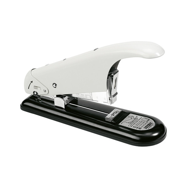 Rapid HD9 Classic white/black heavy duty stapler (110 Sheets) 202006 - 1