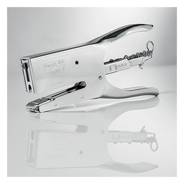 Pliers stapler | Rapid Classic K1 for staples 24/6-8 202012 - 2