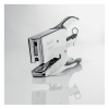 Pliers stapler | Rapid Classic K1 for staples 24/6-8 202012 - 3