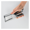 Pliers stapler | Rapid Classic K1 for staples 24/6-8 202012 - 4