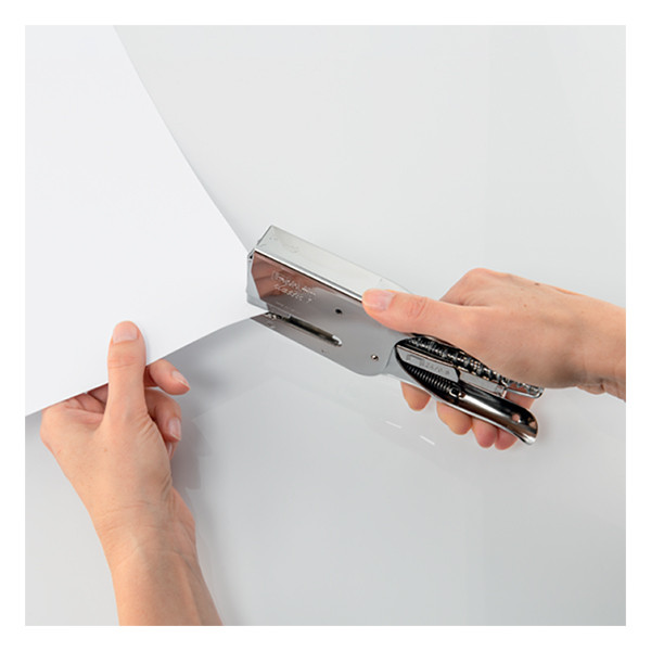Pliers stapler | Rapid Classic K1 for staples 24/6-8 202012 - 5