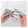 Pliers stapler | Rapid Classic K1 for staples 24/6-8 202012 - 6