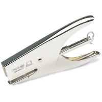 Pliers stapler | nickel | Rapid S51 Supreme 202010