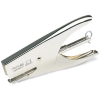 Pliers stapler | nickel | Rapid S51 Supreme 202010 - 1