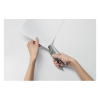 Pliers stapler | nickel | Rapid S51 Supreme 202010 - 2