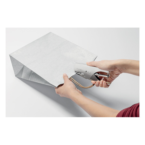 Pliers stapler (15 sheets) | nickel | Rapid S51 Supreme 202010 - 3