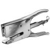 Pliers stapler (50 sheets) | Rapid Classic K1 for staples 24/6-8 202012 - 1