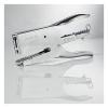 Pliers stapler (50 sheets) | Rapid Classic K1 for staples 24/6-8 202012 - 2