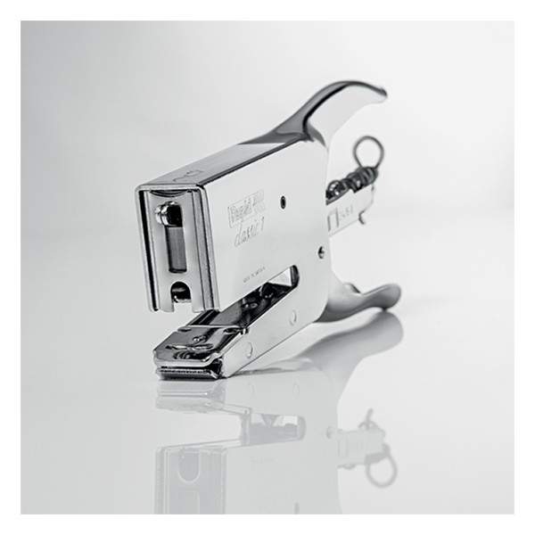Pliers stapler (50 sheets) | Rapid Classic K1 for staples 24/6-8 202012 - 3