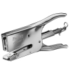 Pliers stapler (50 sheets) | Rapid Classic K1 for staples 26/6-8 202014 - 1