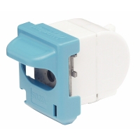 Staple cartridge | Rapid R5020/5025 | 1500 pack
