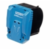Staple cartridge | Rapid R5080 | 5000-pack 202041 - 1