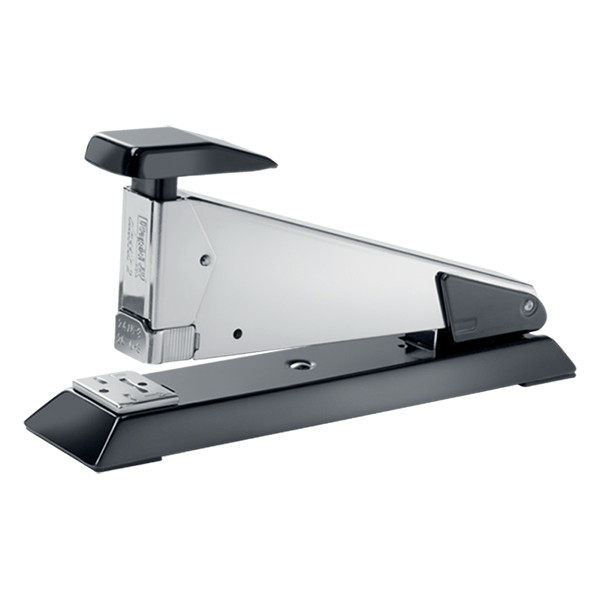 Stapler | black steel | Rapid K2 202004 - 2