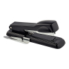 Stapler | metallic black | Rapid R8R (20 sheets) 202069 - 2