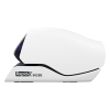 Rapid Supreme 5025e electric stapler 202039 - 2